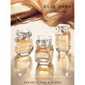 Fashion Long Time Smell Nice Fragrance Women Perfume